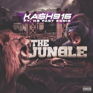 The Jungle (Explicit)