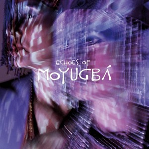 Exu[feat. Djiiva] (Djiiva Remix)