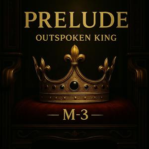 Prelude (Explicit)