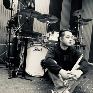 爱情的滋味 (伴奏)