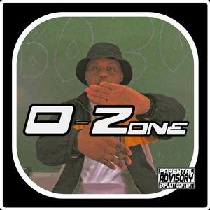 O-Zone (Explicit)