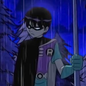 Adios (feat. Waytoohurt) (Explicit)