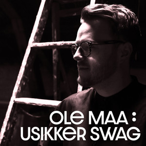 Usikker Swag