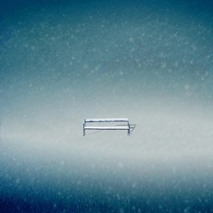 하얀 밤 (白夜)