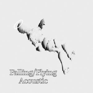 falling/flying (Acoustic)