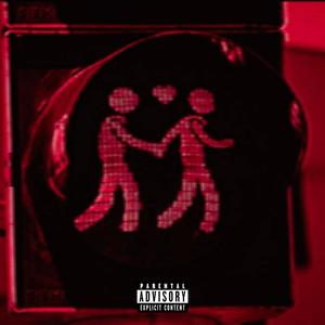 one-two® (Explicit)