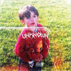 unknown (Explicit)