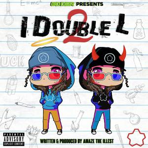 I Double L 2 (Explicit)