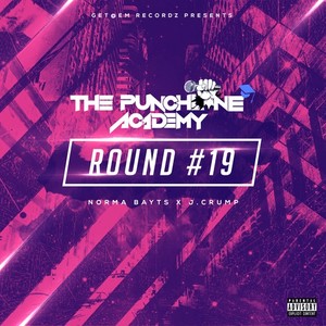 Round #19 (Explicit)