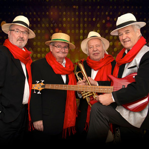 Kaipaan svengin kulta-aikaan