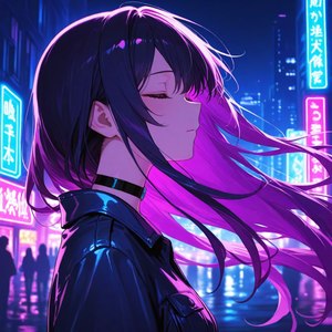 Sadness (Ultra Slowed)