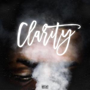 Clarity (Explicit)