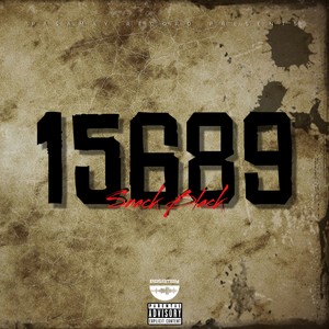 15689 (Explicit)