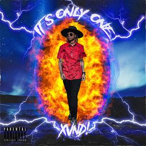 It's Only One (Explicit)