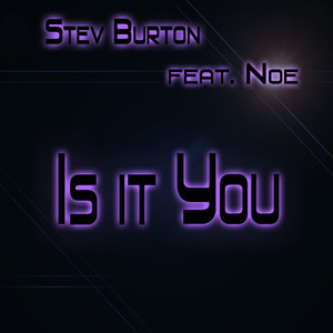 Is It You (The Whiteliner Remix)