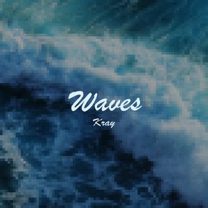 Waves (Explicit)