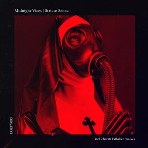 Immortal Wishes (clair Remix)