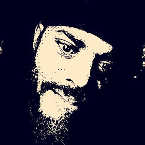 stic talc (Explicit)