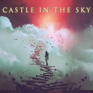 Castle in the Sky