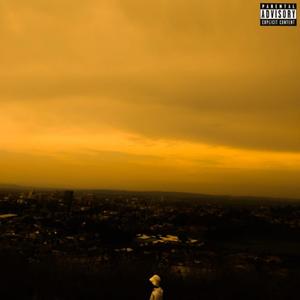 I REPRESENT (feat. Soley & Votron) (Explicit)