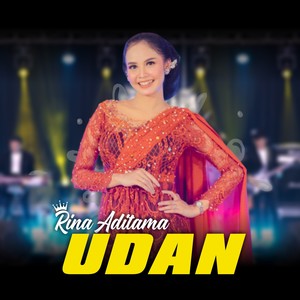 Udan (Dangdut Version)