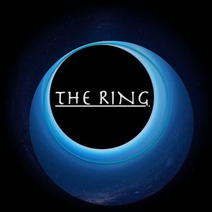 The Ring