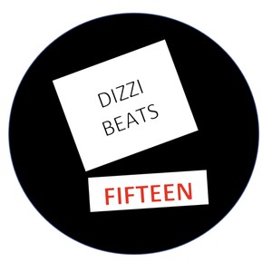 DIZZI BEATS 15