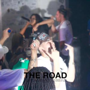 The Road (Explicit)