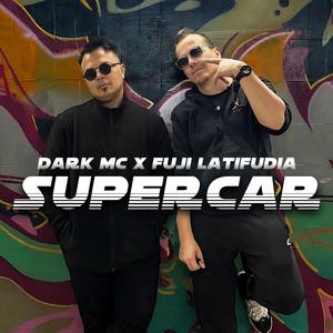 Supercar (Explicit)