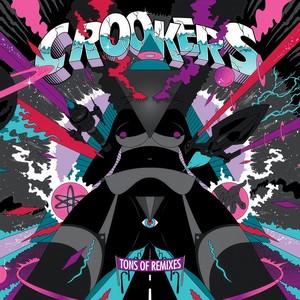 Knobbers (Keith & Supabeatz Remix)