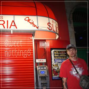 interrupted. (Explicit)