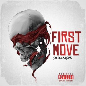 FIRST MOVE (Explicit)