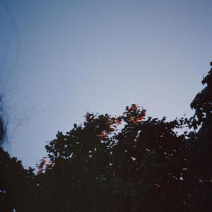 Aetérnum - Sped Up (Explicit)