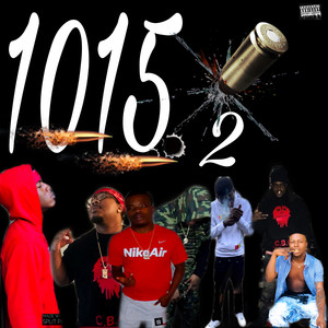 Da Real 1015 (Explicit)