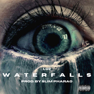 Waterfalls (Explicit)