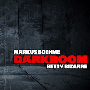 Darkroom (Extended Version)