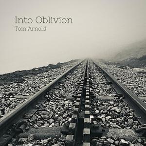 Silhouettes of Memories