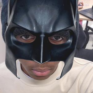 Let me hit (feat. Chirpindisxi) (Explicit)