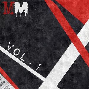 Murder She Wrote (feat. L.A.W) (Explicit)