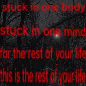 Foretold (Prophecies)