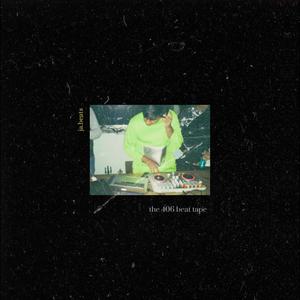 aaravathu vazhi (feat. Vic Sriharan)