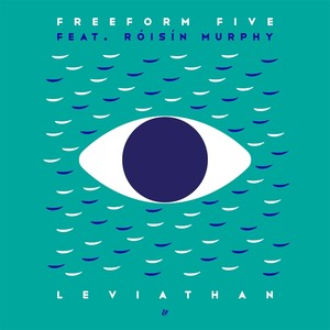 Leviathan(Freeform Reform)