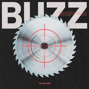 BUZZ
