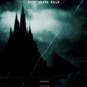 badlikewhoa 2 (Explicit)