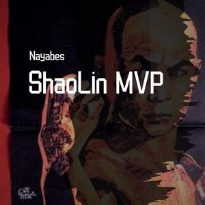 ShaoLin MVP