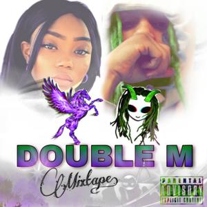 GODS PLAN (Explicit)