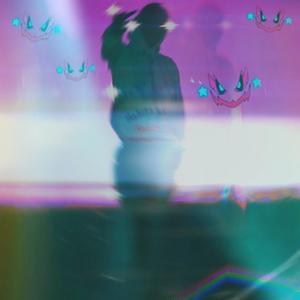 YOUR LOSS (feat. Robtop & Jaylen!) (Explicit)