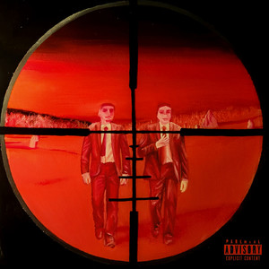 Now That I'm On(I Need a Bank) (Explicit)