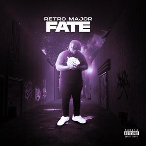 FATE (Explicit)