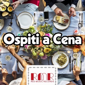 Happy Little Dance (2021 Remastered Version)